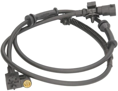 Передний левый датчик ABS ABE Jeep Grand Cherokee II 2.7D-4.7 10.98-09.05 (CCZ1608ABE)