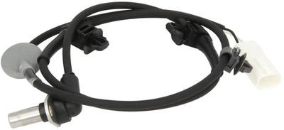 Передний левый датчик ABS ABE Mazda CX-7, CX-9 2.2D-3.7 09.06- (CCZ1418ABE)