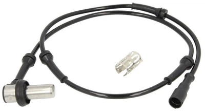 Передний левый/правый датчик ABS ABE Land Rover Range Rover II 2.5D-4.6 07.94-03.02 (CCZ1218ABE)