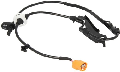 Передний правый датчик ABS ABE Honda Accord VII 2.0-3.0 09.02- (CCZ1387ABE)