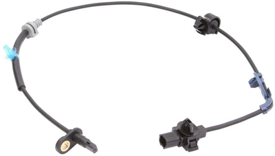 Передний правый датчик ABS ABE Honda CR-V III 2.0/2.2D/2.4 06.06- (CCZ1464ABE)