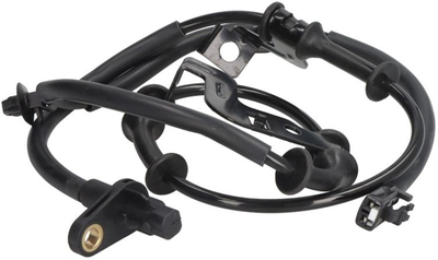 Передний правый датчик ABS ABE Hyundai i30, Kia Cee'd, Pro Cee'd 1.0-1.6D 11.11- (CCZ1626ABE)