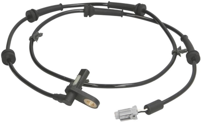 Передний правый датчик ABS ABE Nissan Primera 1.6-2.2D 01.02- (CCZ1038ABE)