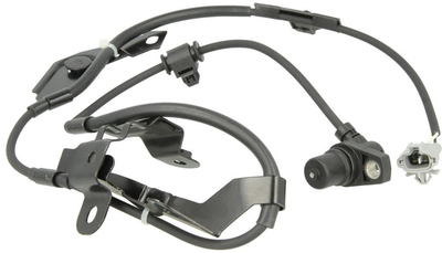 Передний правый датчик ABS ABE Toyota 4 Runner III, Land Cruiser 90, Tundra 2.7-4.0 04.95-11.06 (CCZ1097ABE)