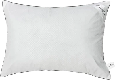 Подушка Arcloud Swiss силіконізоване волокно Eco-Soft 50x70 см (4820268972132)
