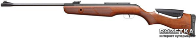 Пневматическая винтовка Gamo Hunter IGT (61100565-IGT)