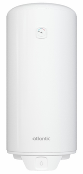 Бойлер Atlantic Opro Ego VM 100 D400S 1200W