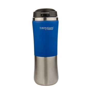 Термочашка Thermos BrillMug-350 Blue, 0,30 л