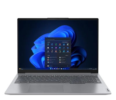 Ноутбук Lenovo ThinkBook 14 Ryzen 5 7535HS/32GB/1TB/Win11P 21MV002XPB