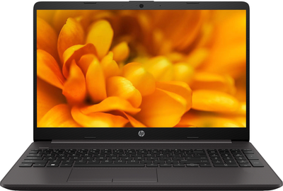 Ноутбук HP 250 G9 (MOBHP-NOT3841) Black