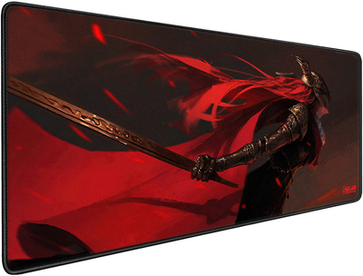 Коврик для мышки SHLab Elden Ring SHM-536 (70x30 см) (36561)