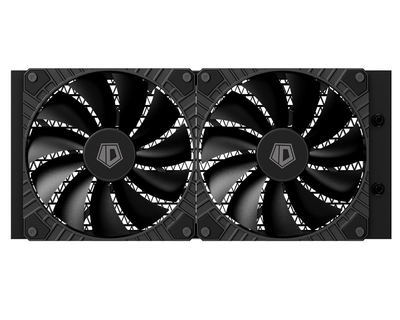 Система водяного охолодження ID-Cooling FX280