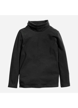 Водолазка H&M 122/128 Черный 0395730_черн_03