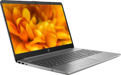 Laptop HP 255 G9 (6S7R3EA) Asteroid Silver