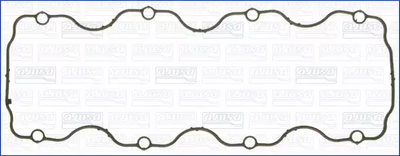 Прокладка клапанной крышки UZ-DAEWOO NEXIA, SUZUKI FUN, AJUSA (11043400)