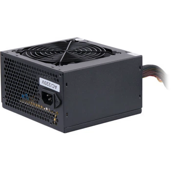 Блок живлення Vinga 400W ОЕМ