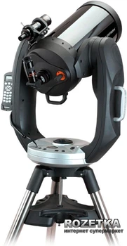 Celestron CPC 925 GPS XLT (11074-XLT)