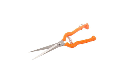 Секатор Mastertool 255 мм виноградный (14-6115)