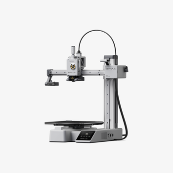 3D принтер Bambu Lab A1 Mini PF002-M