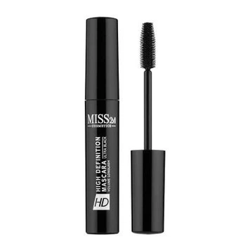 Универсальная тушь MISS2M для ресниц 7 мл