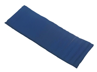 Коврик надувний Freetime SELFINTABLE MATTRESS Navy blue (3660323400672)
