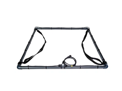 Пошукова рамка для Lorenz DeepMax Z1/Z2 1*1м