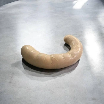 Синюга яловича 1 шт