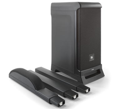 Акустична система JBL IRX One (1 шт.)