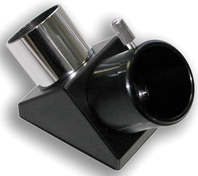 Телескоп Bresser Messier AR-90/900 EXOS1/EQ4 з сонячним фільтром (4790907) (930860)