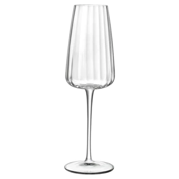 Келих для просекко Luigi Bormioli Speakeasies A-13189-BYL-021990 210 мл