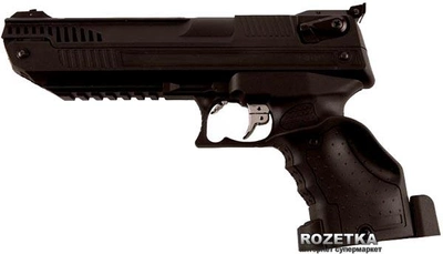 Пневматический пистолет Zoraki HP-01 Light (36800027)