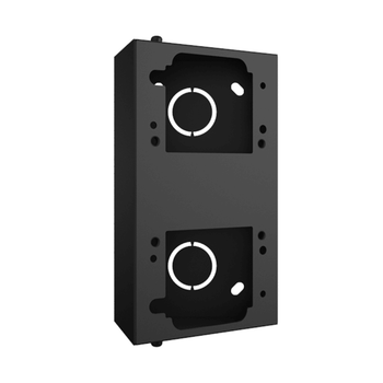 Кутовий кронштейн AKUVOX R20A/E11R
