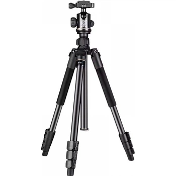 Штатив Beike QZSD Q518 [105640]
