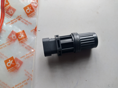 Датчик скорости DK 96190708 CHEVROLET AVEO, DAEWOO LANOS