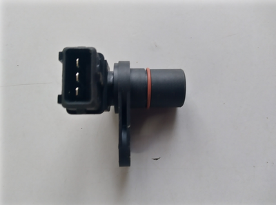 Датчик распредвала KAP 96253543 CHEVROLET AVEO 1.5