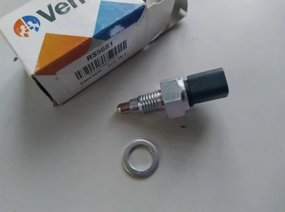 Датчик заднего хода VERNET RS5681 OPEL ASTRA J, CHEVROLET CRUZE, CAPTIVA, AVEO T-300