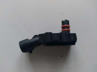 Датчик абсолютного давления KOREA(OEM) 90063543 CHEVROLET EPICA, DAEWOO NUBIRA