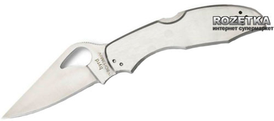 Карманный нож Spyderco Byrd Meadowlark 2 BY04P2 (871148)