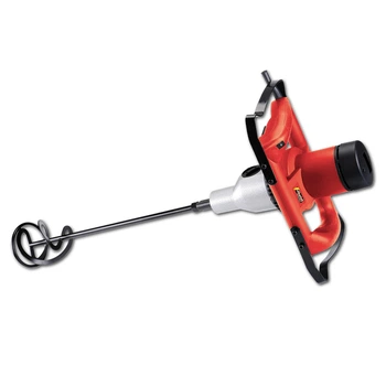 Миксер Armateh Profi 9422