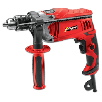 Дрель ударная Armateh Profi 9020-1