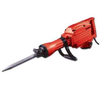 Бетонолом Armateh Profi 9060
