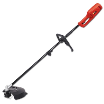 Триммер Armateh Profi 9660