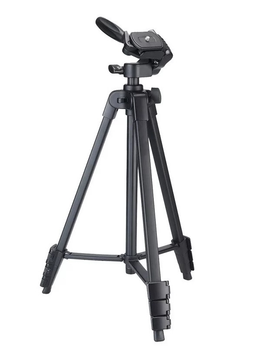 Штатив-тренога Weifeng WF325
