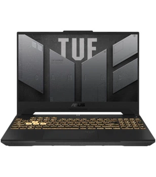 Ноутбук ASUS TUF Gaming F15 FX507ZC4-HN138 (90NR0GW2-M00LF0) Refurbished