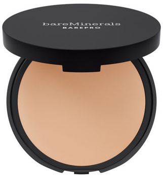 Puder matujący bareMinerals Barepro 16hr Deep Light 22 Cool w kompakcie 8 g (0194248007010)