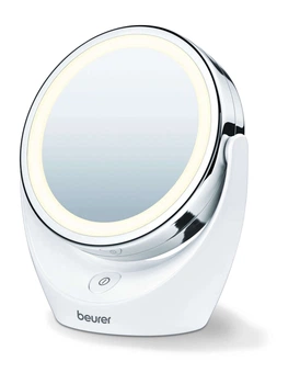 Косметичне дзеркало BEURER BS 49