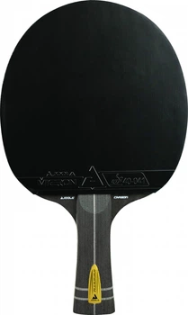 Ракетка для настольного тенниса Joola Infinity Carbon (54207)