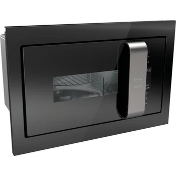 Микроволновая печь Gorenje BM235ORAB[22021]
