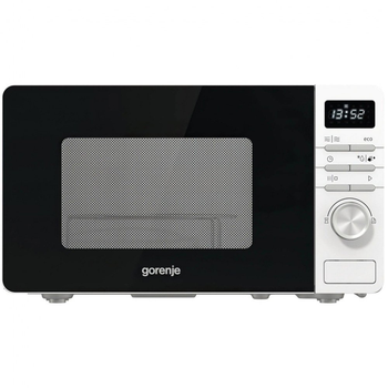 Микроволновая печь Gorenje MO20A3W[22088]