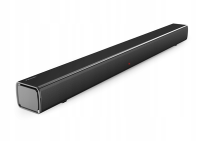 Саундбар Panasonic SC-HTB100EGK